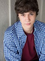 Benjamin Wadsworth