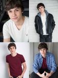 Benjamin Wadsworth