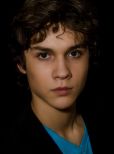 Benjamin Wadsworth