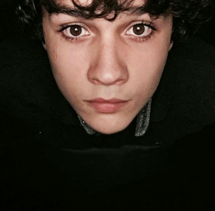 Benjamin Wadsworth