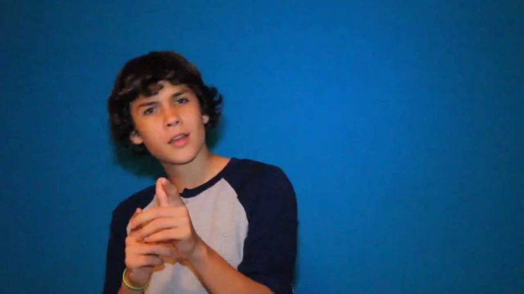 Benjamin Wadsworth