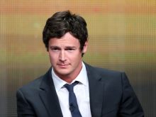 Benjamin Walker