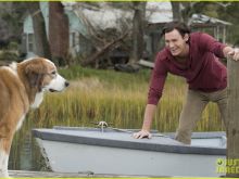 Benjamin Walker