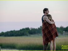 Benjamin Walker