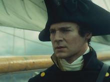 Benjamin Walker