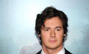 Benjamin Walker