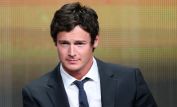 Benjamin Walker