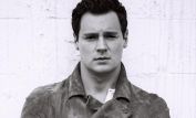 Benjamin Walker