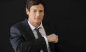 Benjamin Walker