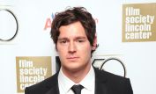 Benjamin Walker