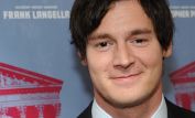 Benjamin Walker