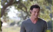 Benjamin Walker