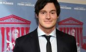 Benjamin Walker