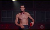 Benjamin Walker