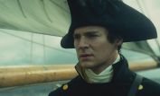 Benjamin Walker