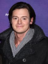 Benjamin Walker