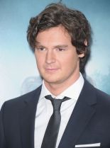 Benjamin Walker