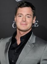 Benjamin Walker