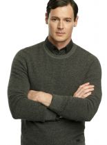 Benjamin Walker