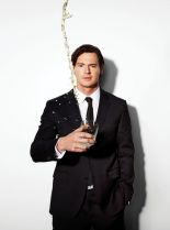 Benjamin Walker