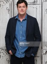 Benjamin Walker