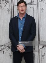 Benjamin Walker