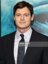 Benjamin Walker