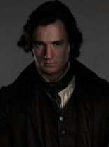 Benjamin Walker