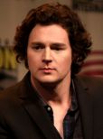 Benjamin Walker