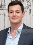 Benjamin Walker