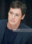 Benjamin Walker