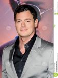 Benjamin Walker