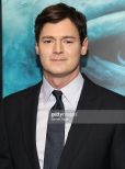 Benjamin Walker