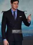 Benjamin Walker