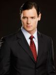 Benjamin Walker