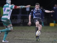 Benjamin Weir photo