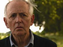 Benjamin Whitrow