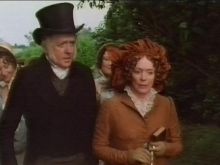 Benjamin Whitrow