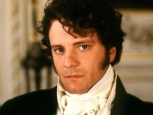 Benjamin Whitrow