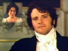 Benjamin Whitrow