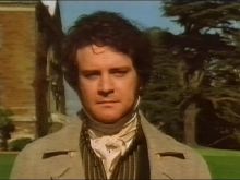 Benjamin Whitrow