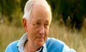Benjamin Whitrow