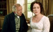 Benjamin Whitrow