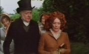 Benjamin Whitrow