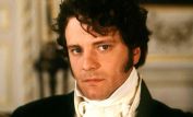 Benjamin Whitrow