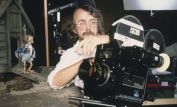 Benjamin Whitrow