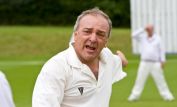 Benjamin Whitrow