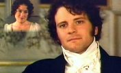 Benjamin Whitrow