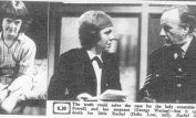 Benjamin Whitrow