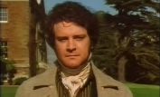 Benjamin Whitrow